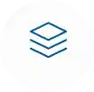pool features or services icon